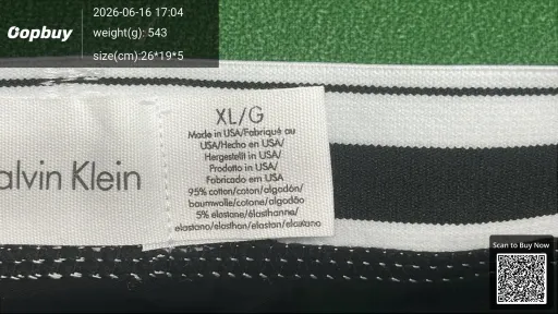 __qc_other__ d:2026-06-16