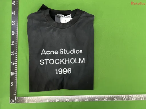 款式:20