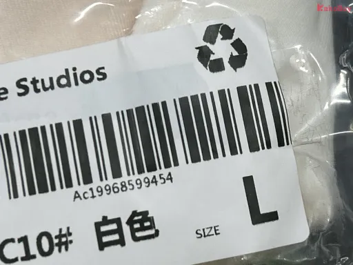款式:7