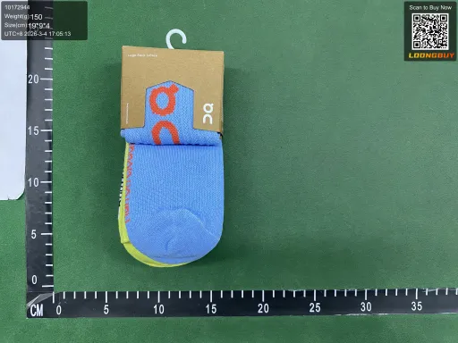 Foto QC