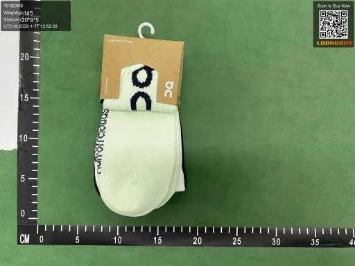 Foto QC