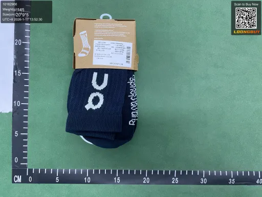 Foto QC