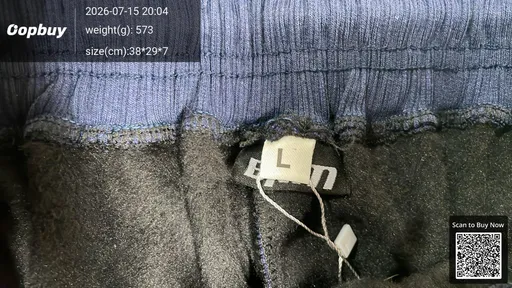 SKU 040361