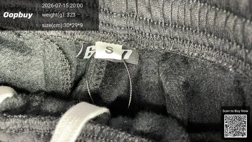 SKU 040229