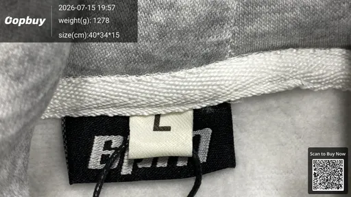 SKU 258314