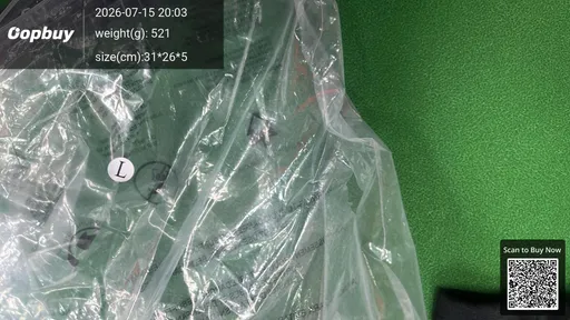 SKU 040305