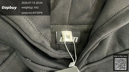SKU 040295