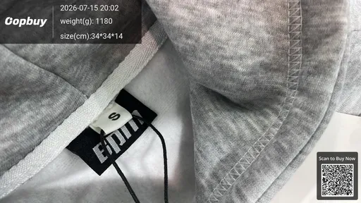 SKU 258310