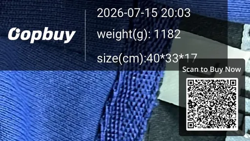SKU 258322