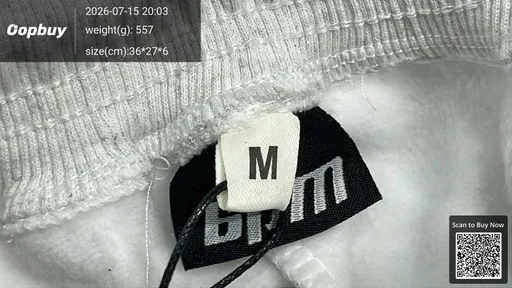 SKU 040319