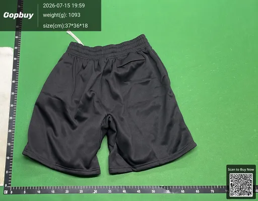 SKU 040235