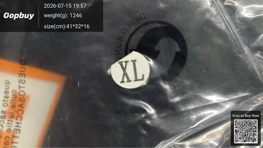 SKU 258300