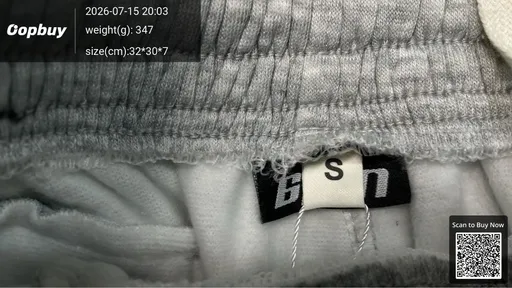 SKU 040237