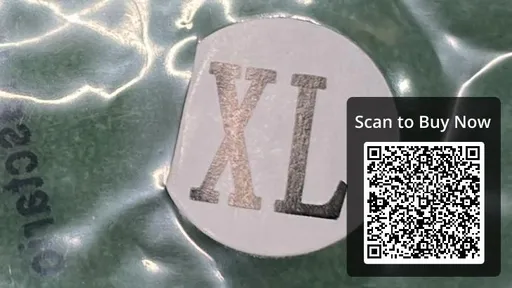 SKU 040235