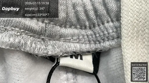SKU 040239