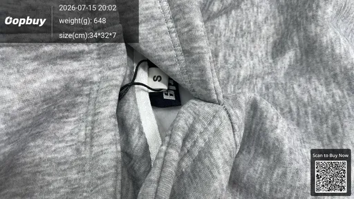 SKU 040365