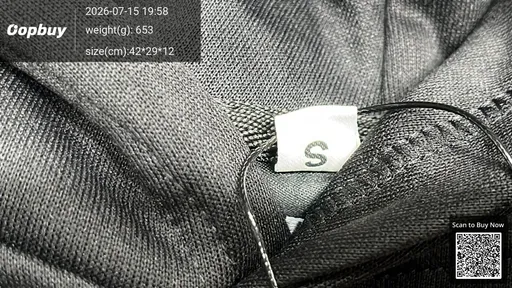 SKU 040293