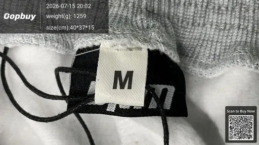 SKU 258312