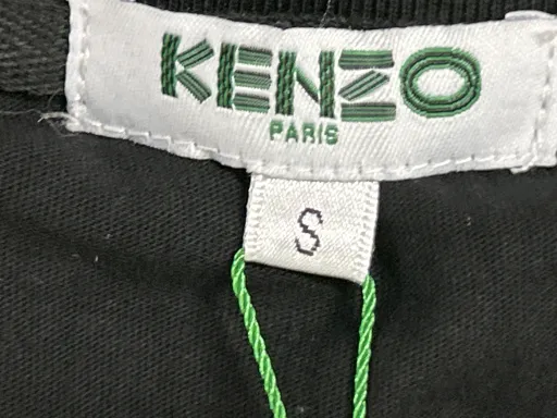 QC-Foto