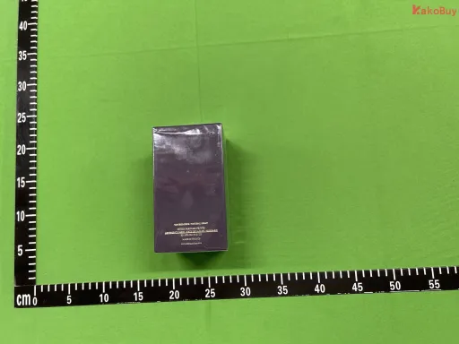 序号:10-副作用90ml