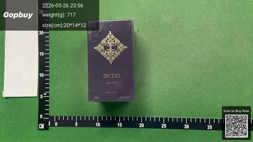 __qc_other__ d:2026-05-26