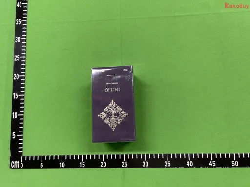 序号:13-原子玫瑰90ml