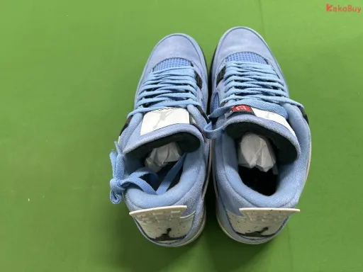 QC fotka