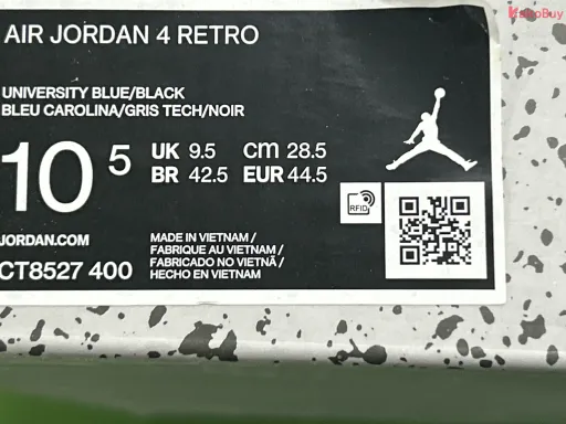 QC fotka