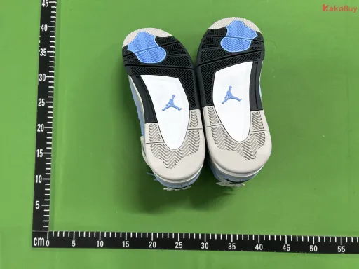 QC fotka
