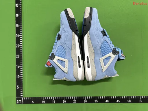 QC fotka