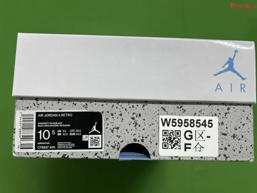 QC fotka