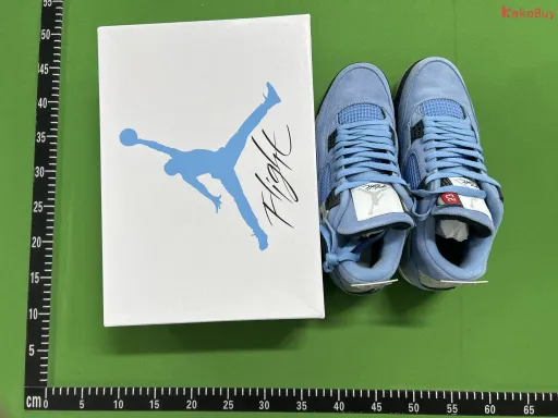 QC fotka