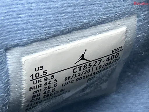QC fotka