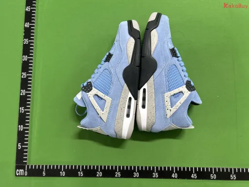 QC fotka