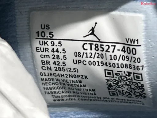 QC fotka