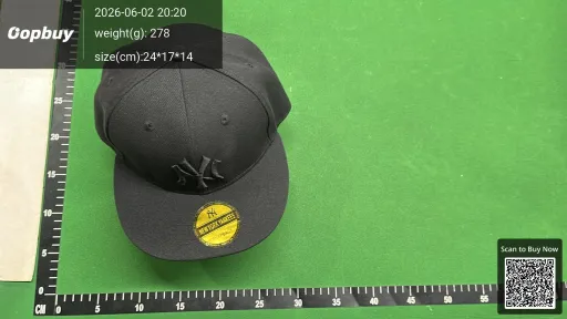 Photo QC