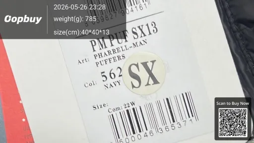 QC photo