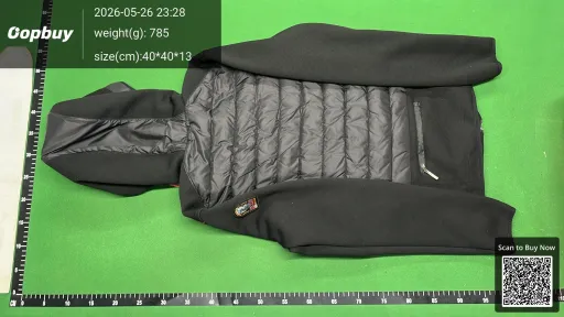 QC photo
