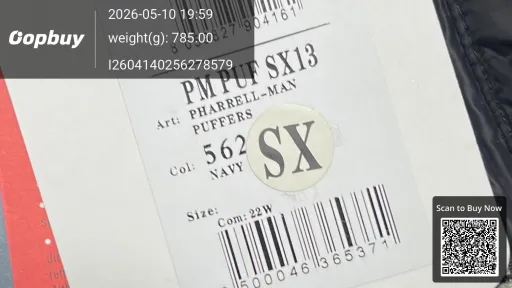 QC photo