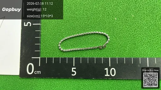 SKU 184803