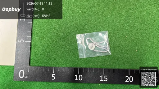 SKU 184815