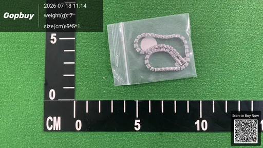 SKU 184817