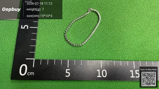 SKU 184813