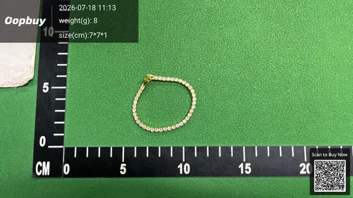 SKU 402812