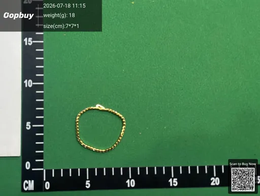 SKU 402814