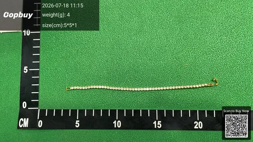 SKU 402824