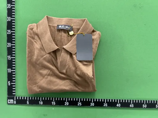 02：Walnut yellow