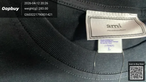 QC-billede