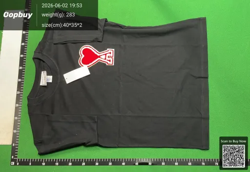 QC-billede