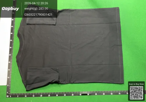 QC-billede